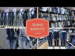 Calça Jeans Feminina Barata No Brás Jeans Barato No Bras Youtube Jeans Baratos Jeans Como Vender Roupas