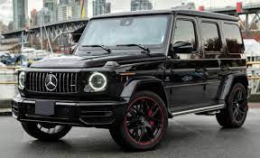 It also will undoubtedly make your valet experience effortless as those guys are sure to leave your truck. Rent Mercedes G63 Amg Milan Geneva Paris Madrid Munich Nice