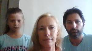 Desperate Isle of Wight family in India with nowhere to go — during  coronavirus lockdown