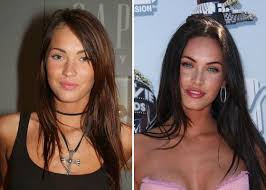 Megan denise fox (born may 16, 1986) is an american actress and model. Megan Foks Megan Fox Biografiya Foto Rost I Ves Lichnaya Zhizn Muzh Deti 2021