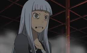 Check spelling or type a new query. Soul Eater Screencaps Soul Eater Eruka Frog Anime Wall Art