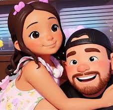 ✨PROMOCION ESPECIAL✨ #Escuintla CABLE TV DIGITAL + INTERNET POR Q 165.00 *  Promoción válida por tiempo limitado. * Aplica restricciones.