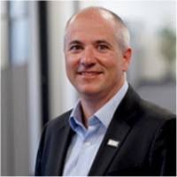 Jeffrey Gingras's Instagram, Twitter & Facebook