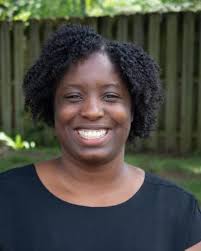 History Full Directory