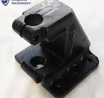 For heavy Truck Parts cast iron leaf spring parts Nissan UD ...