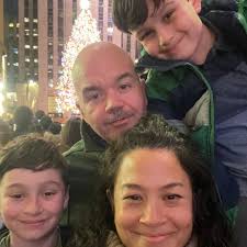 Fundraiser for Katherine Baker by Dadjitsu Legends Martial Arts : Support  Pete's Recovery Journey