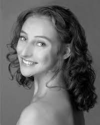 Jamie Stephens's Instagram, Twitter & Facebook