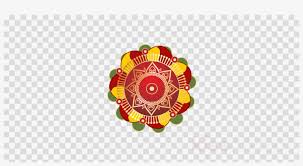 1,539 rakshabandhan clip art images on gograph. Raksha Bandhan Clipart Raksha Bandhan Bhai Dooj Foot Print With No Background Transparent Png 900x450 Free Download On Nicepng