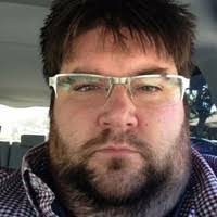 Nat Shupe's Instagram, Twitter & Facebook