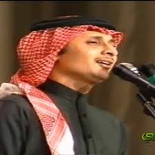 منصة جو أكاديمي من اوائل رواد التعليم الألكتروني وحصص الأونلاين للبرنامج الوطني ، والدولي والجامعات ، والصفوف الأساسية في المملكة الأردنية الهاشمية Stream Ù†Ù€ÙˆÙ Listen To Ø¹Ø¨Ø¯Ø§Ù„Ù…Ø¬ÙŠØ¯ Ø§Ù„Ø£ÙˆÙ„Ø§Ù†ÙŠ Playlist Online For Free On Soundcloud