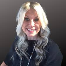 Meet Our Executive Team