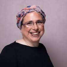 Anchor Physical Therapy