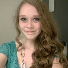 Kristin Tyree (kristinityree)