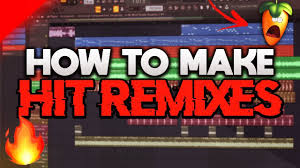 Remixing is the process of taking an existing song or track and putting your own unique spin on it. 27 Killer Tips To Remix A Song Step By Step Recording Base