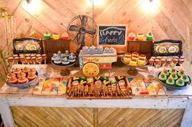 Filipino Birthday Party Food For Adults Cady S Fun Fiesta Fiesta Theme Party Fiesta Theme Party Decorations Fiesta Birthday Party