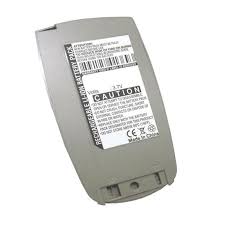 Battery for LG G7120 by Maxbhi.com