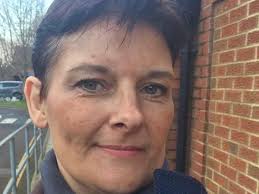 Fundraiser for Piea Cawston by Amanda Billing : Help for a lovely lady