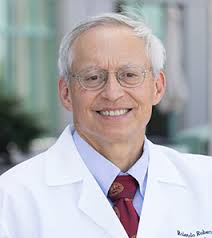 Pediatric Orthopedic Surgery Fellowship