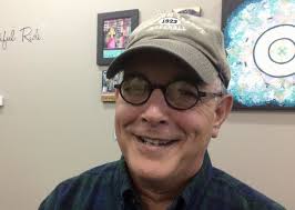 Contributions to the tribute of Douglas M. DelBello, Sr.