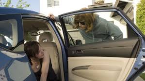 Check spelling or type a new query. Watch Weeds Season 3 Episode 12 In Streaming Betaseries Com