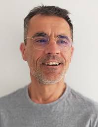 Red de profesionales