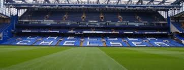 Nicio echipă să nu înscrie următorul gol (4). Top Cele Mai Bune 4 Echipe De Fotbal Din Anglia