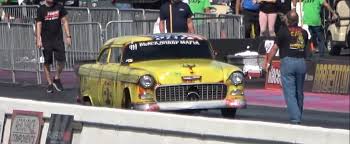 Image result for Yellow 1955 Taxi