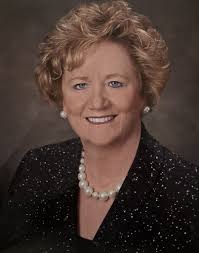 Profil pour Milner and Orr Funeral Home and Cremation Services