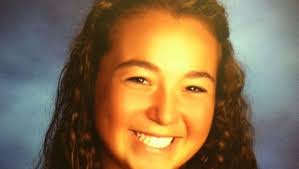 Harris ties Enka RBIs record