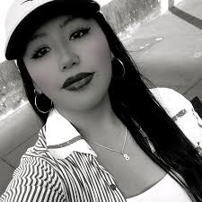 Omaped #educacioninclusiva #pobrezaextrema