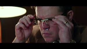 Mr. Will Wong, Toronto Entertainment Blogger