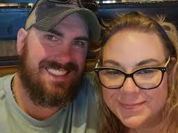 Fundraiser for Amy Rowell by Robert Rowell : Support Ryan Rowell's Road to  Recovery