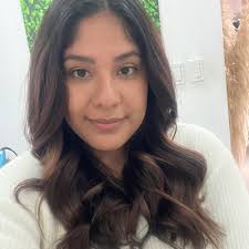 Juan Manuel Maravi huamani