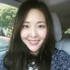 Every Day Is International Women's Day: Learn From 5 Female Leaders Who  #ChooseToChallenge