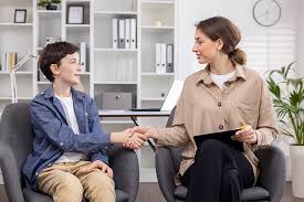 Image result for Eating Disorder