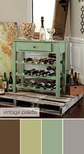Pin By Ashley Escanaba Mi On Ashley Colombia Vintage Casual Wine Furniture Ashley Furniture Furniture