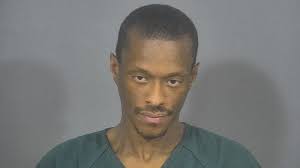 Man arrested in connection with South Bend Chocolate Cafe robbery