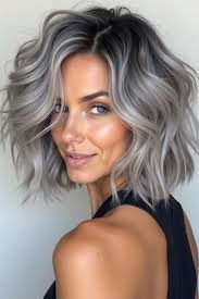 Devin Foreman (devinwhittaker)