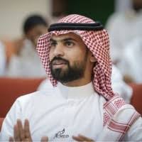 Abdullah Galal Email & Phone Number