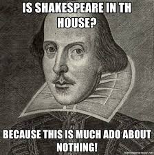 As a last resort, tambudzai takes an ecotourism job that forces her to. Yananiso C Maposa Yanamaps Twitter