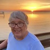 Hackett Family Obituaries