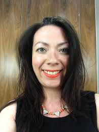 Florence and Mary: New Fragrance Launch