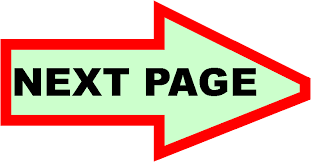 Image result for NEXT