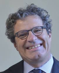 Sant'Anna School of Advanced Studies