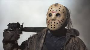 Watch His Name Was Jason: 30 Years of Friday the 13th ...