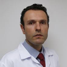 II Simpósio Internacional de Cardiologia Perinatal do Hospital e  Maternidade Santa Joana