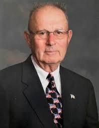 Obituary information for Herbert Myers Wagenheim