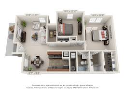 Check spelling or type a new query. Mays Landing Apartments Hamilton Greene Apartments Nj