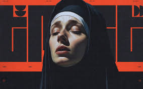 Robert Rincón Archives