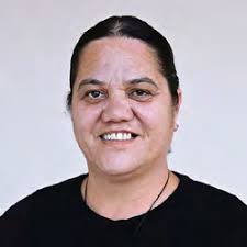 Mahitahi Hauora Annual Report